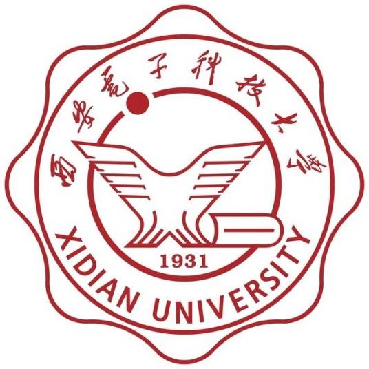 西安电子科技大学网络与继续教育学院