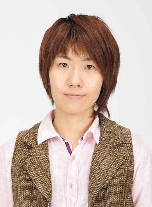 山本和臣