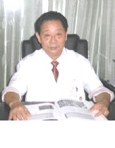 何能前