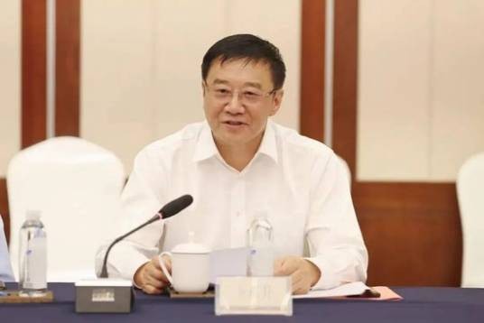 卜东升