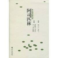 阿司匹林（2009年浙江大学出版社出版的图书）