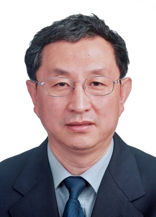 雒树刚