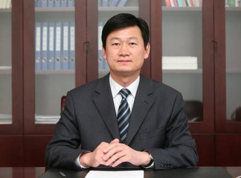 朱兰玺