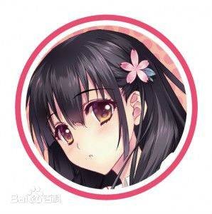 椎名町香夜