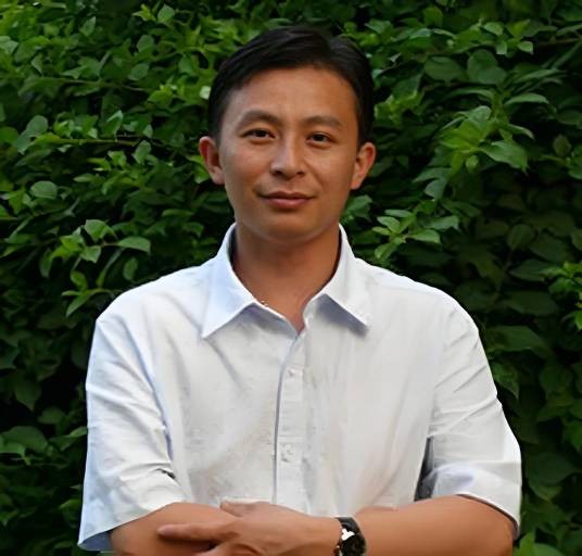 黄雄（《中国安全生产报》记者）
