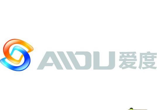 Aidu