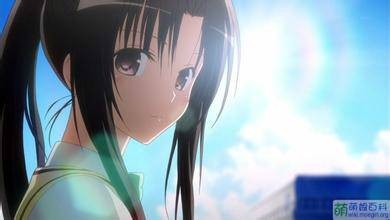 九条凛
