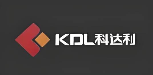 深圳市科达利实业股份有限公司