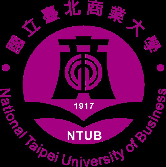 台北商业大学