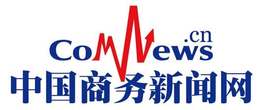 中国商务新闻网