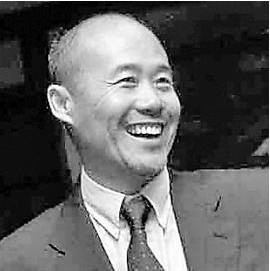 蔡奎（原川东游击军政治委员兼第一支队支队长）