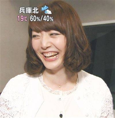 请允兵
