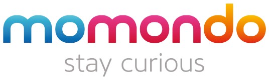 Momondo