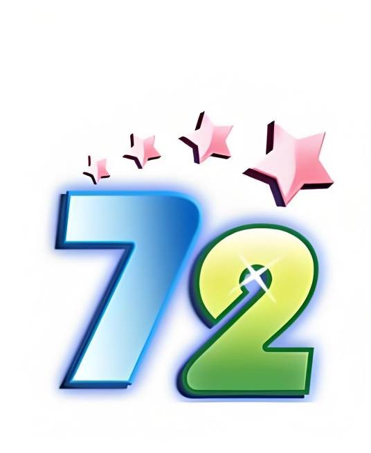 72棋牌