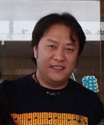 陆揆