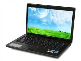 联想G470AL-BNI(Win7)