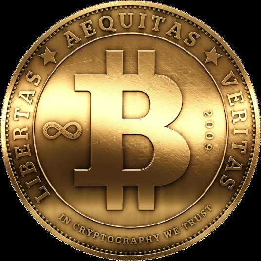 e-btcbank比特币交易中心