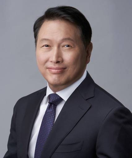 崔泰源