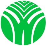 中南林业科技大学学生会