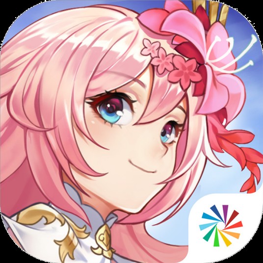 轮回诀（完美世界发行的RPG游戏）