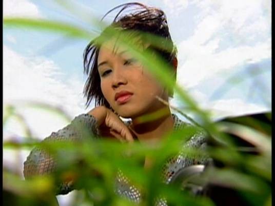 归去来（吴泓君、丁力祺演唱歌曲）