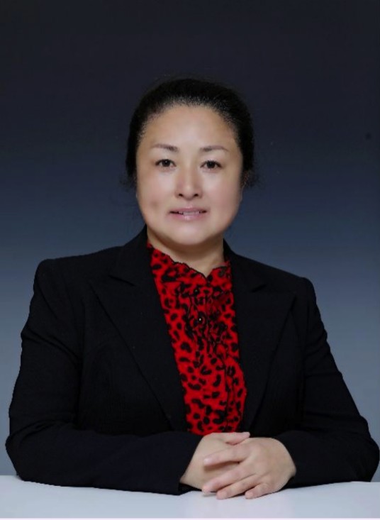 方妍（清华大学教育研究院基础教育研究所所长，清华附中教育集团总校长，清华大学附属中学校长）