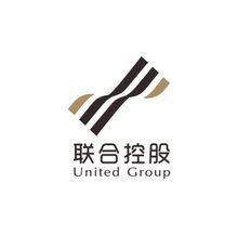 浙江联合中小企业控股集团有限公司