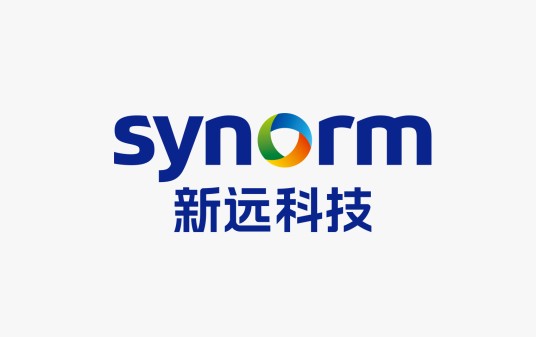 安徽新远科技股份有限公司