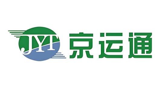 北京京运通科技股份有限公司
