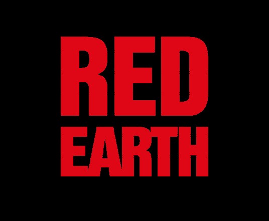 REDEARTH(保温杯品牌)