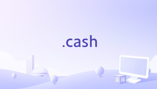 .cash