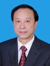 杨易（湖南省常德市人大常委会原副主任、党组成员）