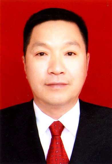 王双全（第二十届中央纪委委员，浙江省政协党组成员）