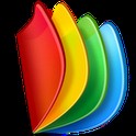 Ireader阅读器