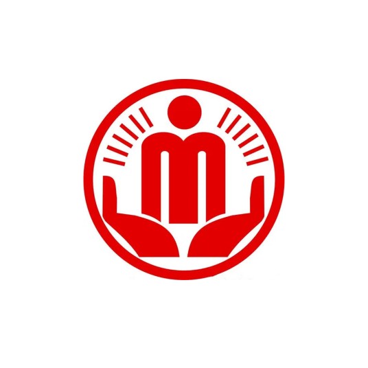 成都市成华区民政局