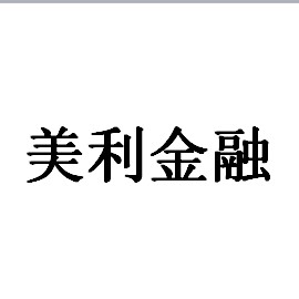 深圳美利金融服务有限公司