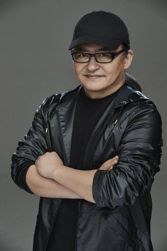 好风长吟