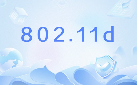 802.11d