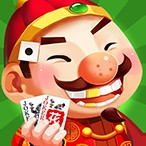 斗地主赢大奖