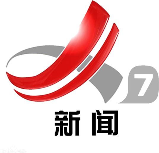 江西广播电视台新闻频道