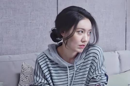 吴非（电视剧《都挺好》中的角色）