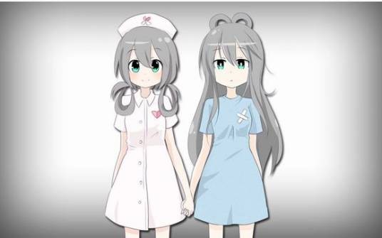 依存症（VOCALOID中文曲）