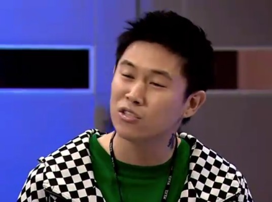 杨立青（TVB电视剧《潜行狙击》中的角色）