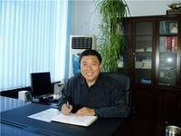 杨汉宇(濮阳市第一高级中学原校长)