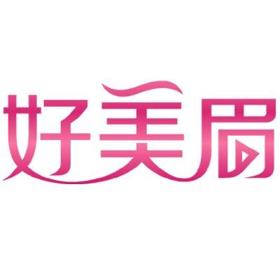 好美眉网