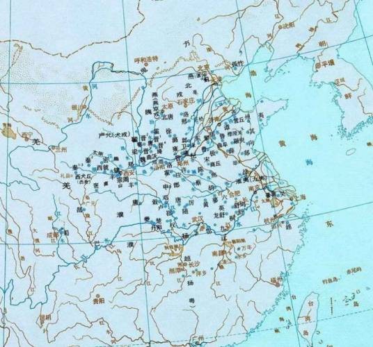 西周（中国历史朝代）