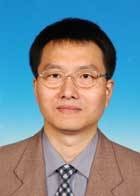 雷明（北京大学光华管理学院教授）