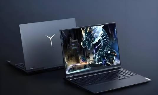 联想R9000P