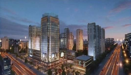 大同中建伟业房地产开发有限公司