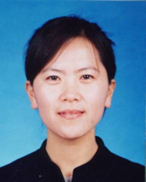 许成顺